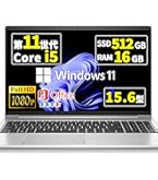 準美品 PRPBOOK 450 G7 第10世代 i5 15.6インチ フルHD Amazon.co.jp: 【整備済み品】 HP ノートパソコン ProBook 450